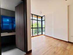 Seletar Hills Estate (D28), Terrace #610011711